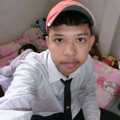 มาลีสวยอยู่แล้ว - freestyle