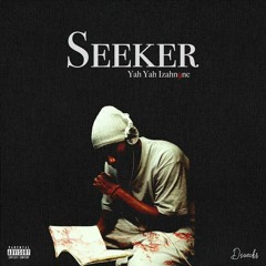 Seeker
