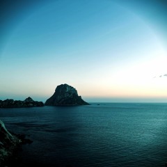 INQ - Salvation (for DXR)