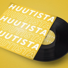 Huutista