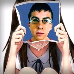 зига гойда сво зов зов зов