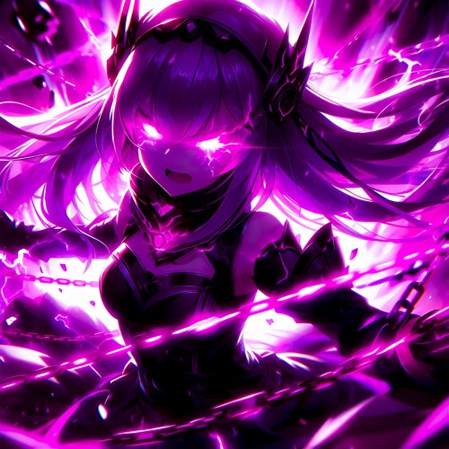 LAQ1ZEN, S1ngxxl - Galáctico