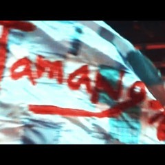 Chi ha paura dello sparviero-Live Tamango