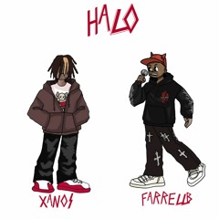 Halo Ft. FarrellB