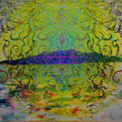 PS[AR]Y x IoniaTribe-Ex Opposito