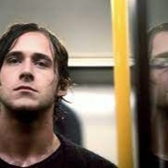 life imitates life x stay 2005 "saturday midnight"
