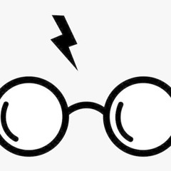 MAGIC