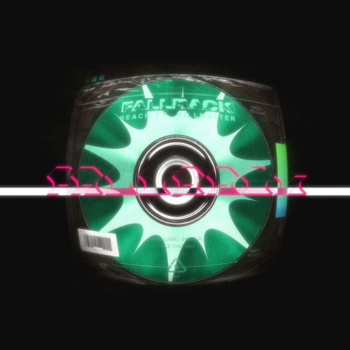 Reach - FALLBACK Ft. KILLMATTER