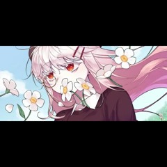 [MV] 하늘에 피는 꽃.mp3