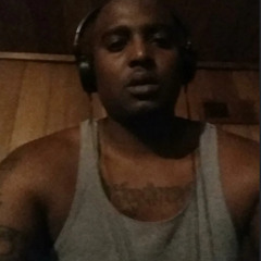 MAKE BEATS, NO SEX/w SPATCHALAMANE