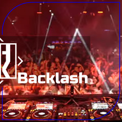 Backlash