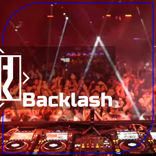 Backlash