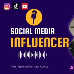 Social media influencer rules from the FTC
