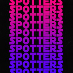 [FREE] Spotters - 21 Savage x Young Thug x Smokepurpp Type Beat 2020