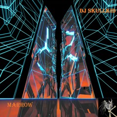 Marrow
