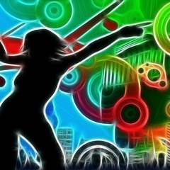 Come Cha Cha Slide Again (05/14/24) DJ2PF