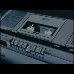 Có Phải Đâu - CV14