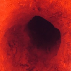 Cave