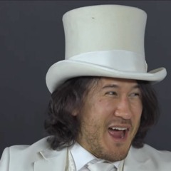 Funny Discord Playlist