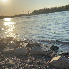 Keule mK - Concentrate