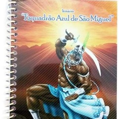 8.Caboclo Pena Vermelha_Esquadrão Azul.mp3