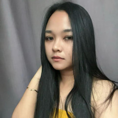 MIXTAPE JULITA BECAK TURBO VS DUTCH HIGH VOLTAGE 2025