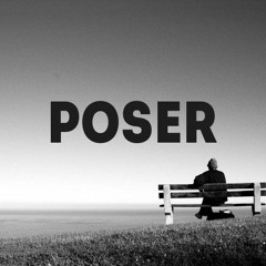 POSER