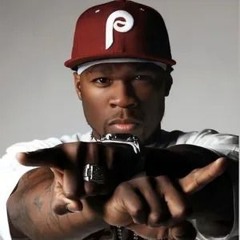 50 Cent Type Beat | Club Rap/Hip Hop Instrumental - Arab Money