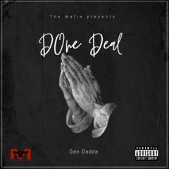 Done Deal
