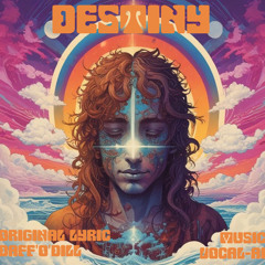 3 Destiny