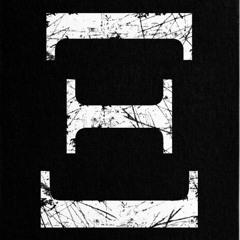 Ξ (The Four Seasons (ξ))