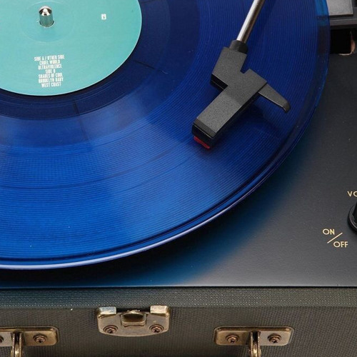 go go dancer sped up