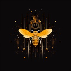 Stickybeatz Volume 11