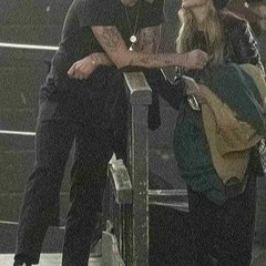 Bình Yên Nơi Này