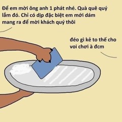 Lên cho anh em con nhạc thất tình 2023 Hoài Cổ