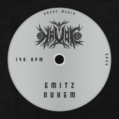 emitz - nukem
