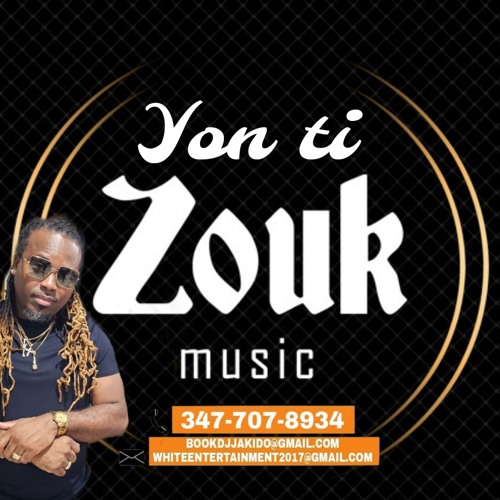 zouk