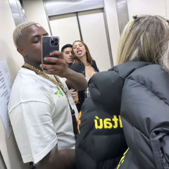 MC IG  FT GICA  ANTES DE IR (PRÉVIA)