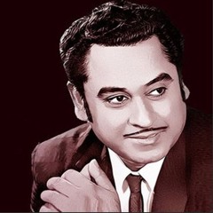 Indiflo feat. Kishore Kumar - Jidhar Dekhoon (Tech House Remix)
