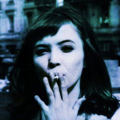 De mar es el cielo (Demo)