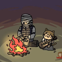 Neco Arc Heartaches By The Number