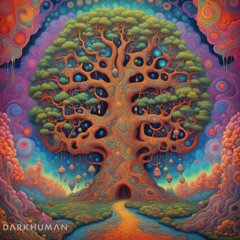 LIFE TREE