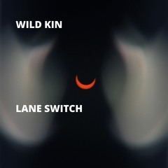 Lane Switch