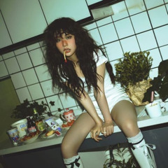 g00dbye (prod. belic)