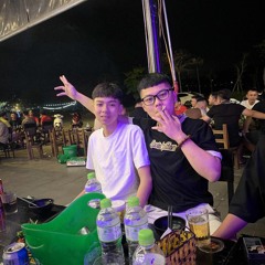 NONSTOP CHÚC MỪNG SINH NHẬT REMIX 2024 - NHẠC QUẨY SINH NHẬT REMIX - KHÚC HÁT MỪNG SINH NHẬT REMIX.m