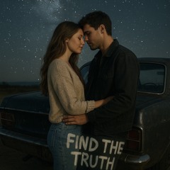 Find The Truth