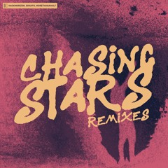 Hackmorizon - Chasing Stars (EKNATH Remix)