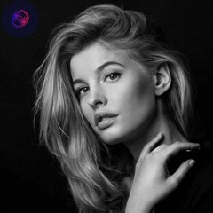 Katie Melua-Wonderful Life (Scanna Remix)