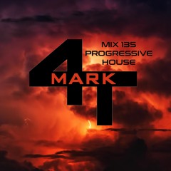 Mix 135 - Progressive House