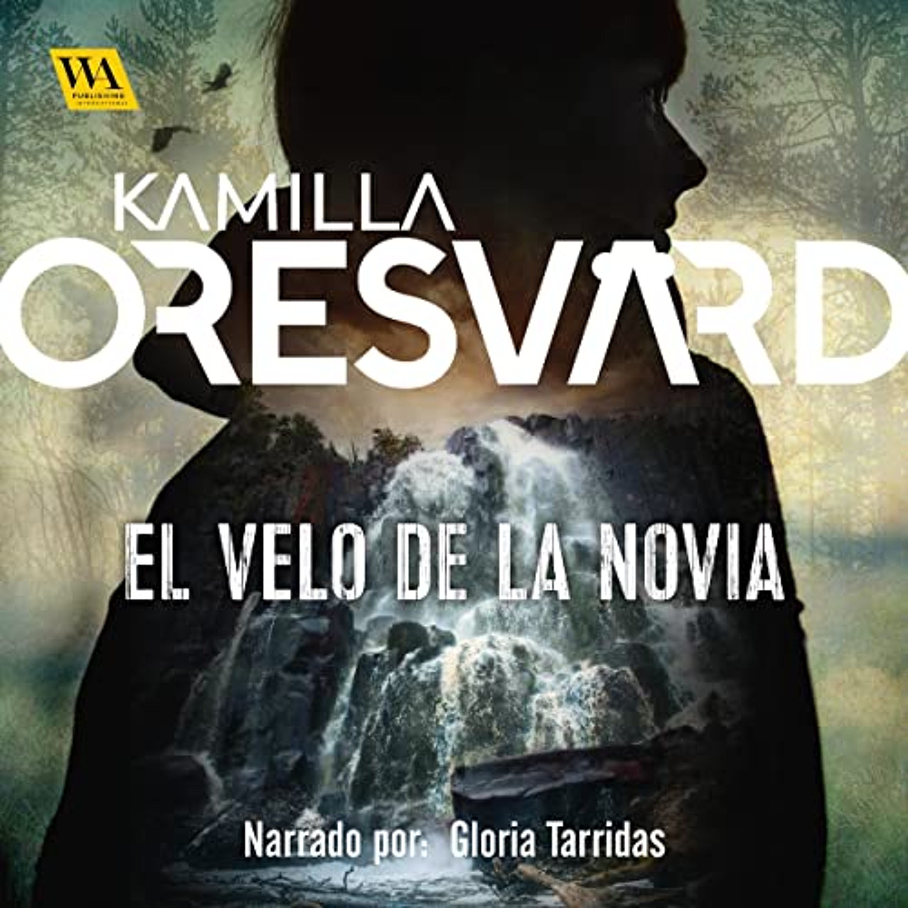 La Biblioteca Fantasma
